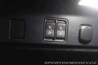 Lexus Ostatní modely RX 500h 2.4Hybrid,CZ,1Maj,F SPORT 2023