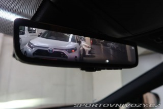 Lexus Ostatní modely RX 500h 2.4Hybrid,CZ,1Maj,F SPORT 2023