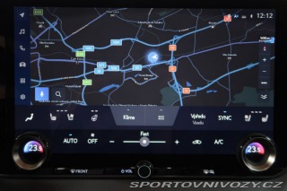 Lexus Ostatní modely RX 500h 2.4Hybrid,CZ,1Maj,F SPORT 2023