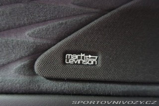 Lexus Ostatní modely RX 500h 2.4Hybrid,CZ,1Maj,F SPORT 2023