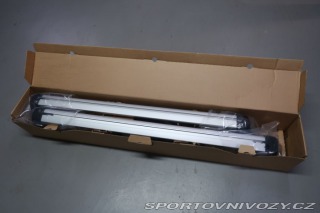 Lexus Ostatní modely RX 500h 2.4Hybrid,CZ,1Maj,F SPORT 2023