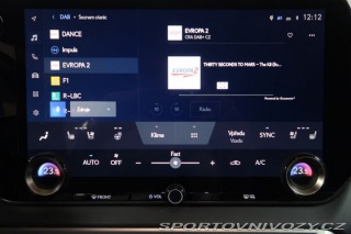 Lexus Ostatní modely RX 500h 2.4Hybrid,CZ,1Maj,F SPORT 2023