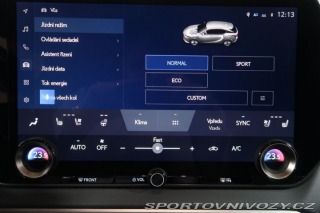 Lexus Ostatní modely RX 500h 2.4Hybrid,CZ,1Maj,F SPORT 2023
