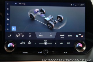 Lexus Ostatní modely RX 500h 2.4Hybrid,CZ,1Maj,F SPORT 2023