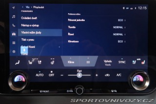 Lexus Ostatní modely RX 500h 2.4Hybrid,CZ,1Maj,F SPORT 2023