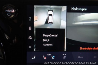 Lexus Ostatní modely RX 500h 2.4Hybrid,CZ,1Maj,F SPORT 2023