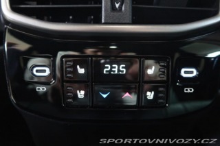 Lexus Ostatní modely RX 500h 2.4Hybrid,CZ,1Maj,F SPORT 2023