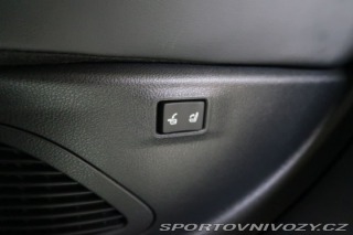 Lexus Ostatní modely RX 500h 2.4Hybrid,CZ,1Maj,F SPORT 2023