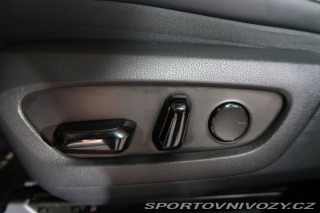Lexus Ostatní modely RX 500h 2.4Hybrid,CZ,1Maj,F SPORT 2023