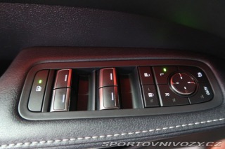 Lexus Ostatní modely RX 500h 2.4Hybrid,CZ,1Maj,F SPORT 2023
