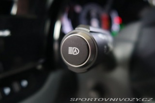 Lexus Ostatní modely RX 500h 2.4Hybrid,CZ,1Maj,F SPORT 2023