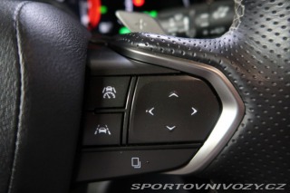 Lexus Ostatní modely RX 500h 2.4Hybrid,CZ,1Maj,F SPORT 2023