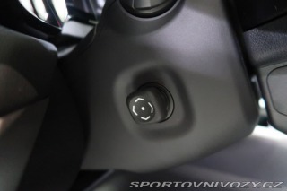 Lexus Ostatní modely RX 500h 2.4Hybrid,CZ,1Maj,F SPORT 2023