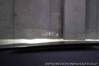 Lexus Ostatní modely RX 500h 2.4Hybrid,CZ,1Maj,F SPORT 2023