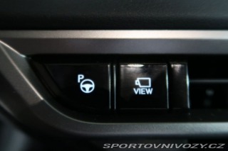 Lexus Ostatní modely RX 500h 2.4Hybrid,CZ,1Maj,F SPORT 2023