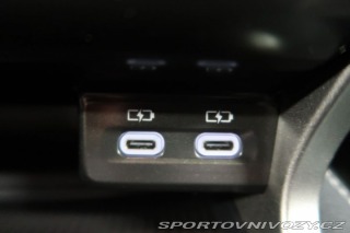 Lexus Ostatní modely RX 500h 2.4Hybrid,CZ,1Maj,F SPORT 2023