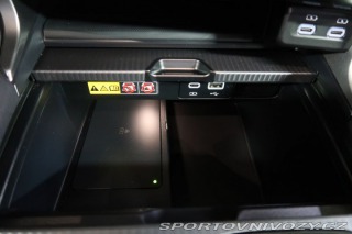 Lexus Ostatní modely RX 500h 2.4Hybrid,CZ,1Maj,F SPORT 2023