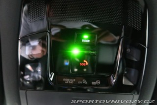 Lexus Ostatní modely RX 500h 2.4Hybrid,CZ,1Maj,F SPORT 2023