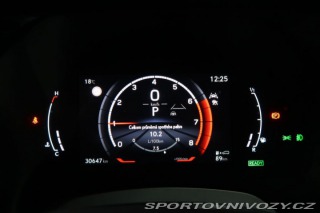 Lexus Ostatní modely RX 500h 2.4Hybrid,CZ,1Maj,F SPORT 2023