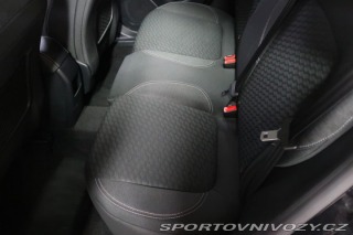 Ford Puma 1.0EcoBoost,CZ,1Maj,Titan 1800