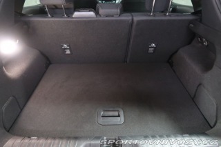 Ford Puma 1.0EcoBoost,CZ,1Maj,Titan 1800