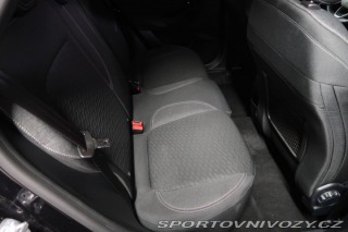 Ford Puma 1.0EcoBoost,CZ,1Maj,Titan 1800