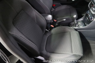 Ford Puma 1.0EcoBoost,CZ,1Maj,Titan 1800