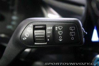 Ford Puma 1.0EcoBoost,CZ,1Maj,Titan 1800