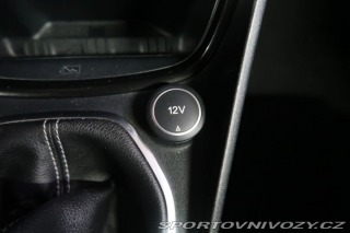 Ford Puma 1.0EcoBoost,CZ,1Maj,Titan 1800