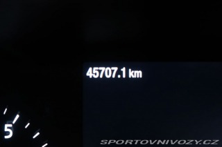 Ford Puma 1.0EcoBoost,CZ,1Maj,Titan 1800