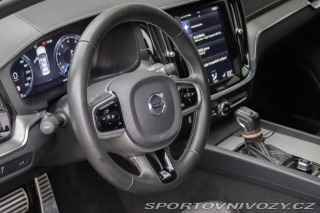Volvo S60 2020