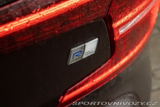 Volvo S60 2020