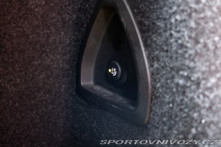 BMW 5 540i xDrive A/T M-Packet 2019