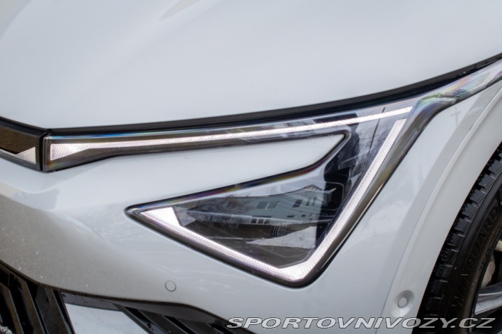 Kia EV6 84kWh GT-line 4WD, 239kw 2024