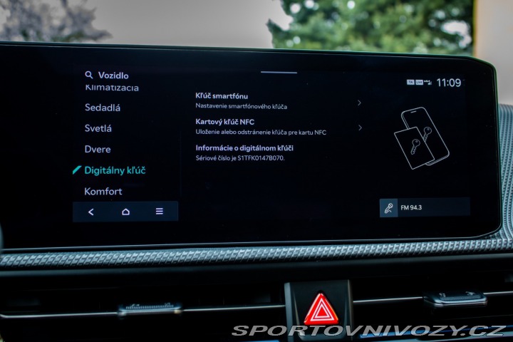 Kia EV6 84kWh GT-line 4WD, 239kw 2024