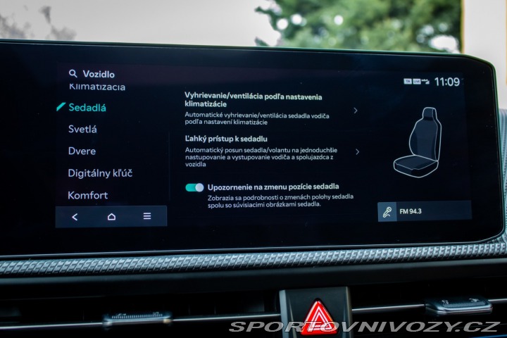 Kia EV6 84kWh GT-line 4WD, 239kw 2024