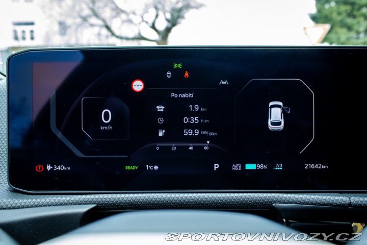 Kia EV6 84kWh GT-line 4WD, 239kw 2024