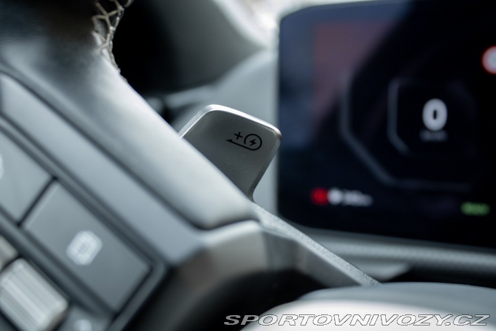 Kia EV6 84kWh GT-line 4WD, 239kw 2024