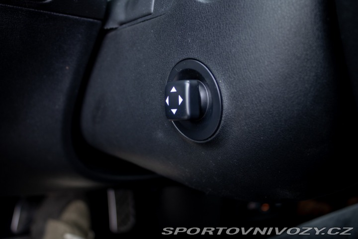 Kia EV6 84kWh GT-line 4WD, 239kw 2024