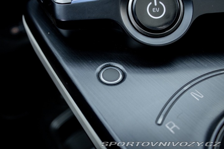 Kia EV6 84kWh GT-line 4WD, 239kw 2024