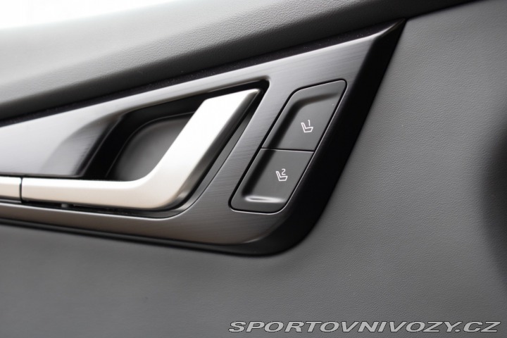 Kia EV6 84kWh GT-line 4WD, 239kw 2024