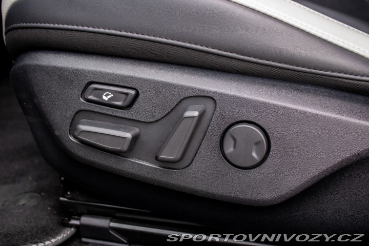 Kia EV6 84kWh GT-line 4WD, 239kw 2024