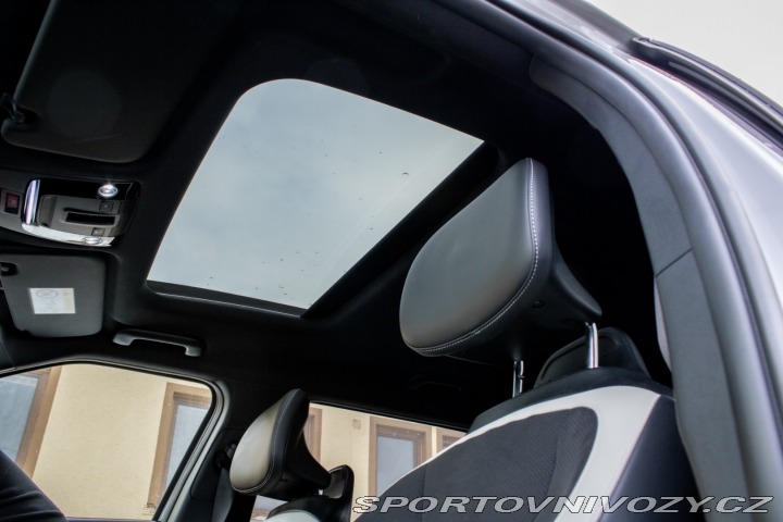 Kia EV6 84kWh GT-line 4WD, 239kw 2024