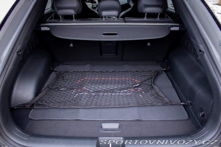 Kia EV6 84kWh GT-line 4WD, 239kw 2024