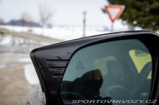 Kia EV6 77.4kWh GT-line 4WD, 239 2024