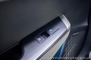 Kia EV6 77.4kWh GT-line 4WD, 239 2024