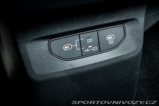 Kia EV6 77.4kWh GT-line 4WD, 239 2024