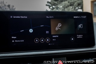 Kia EV6 77.4kWh GT-line 4WD, 239 2024