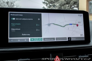 Kia EV6 77.4kWh GT-line 4WD, 239 2024