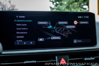 Kia EV6 77.4kWh GT-line 4WD, 239 2024